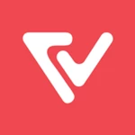 vinco android application logo